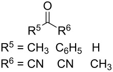 graphic file with name Beilstein_J_Org_Chem-10-34-i107.jpg