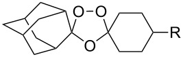 graphic file with name Beilstein_J_Org_Chem-10-34-i178.jpg