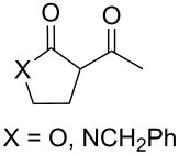 graphic file with name Beilstein_J_Org_Chem-10-34-i219.jpg