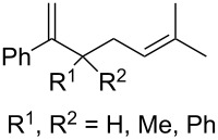 graphic file with name Beilstein_J_Org_Chem-10-34-i243.jpg