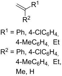 graphic file with name Beilstein_J_Org_Chem-10-34-i212.jpg