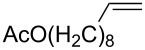 graphic file with name Beilstein_J_Org_Chem-10-34-i090.jpg