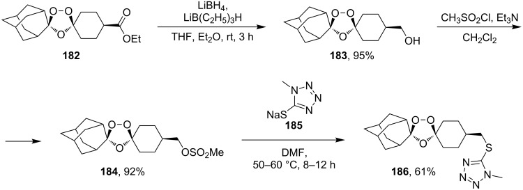 Scheme 49