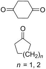 graphic file with name Beilstein_J_Org_Chem-10-34-i329.jpg