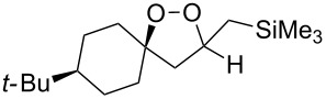 graphic file with name Beilstein_J_Org_Chem-10-34-i007.jpg