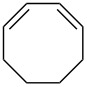 graphic file with name Beilstein_J_Org_Chem-10-34-i136.jpg