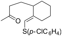 graphic file with name Beilstein_J_Org_Chem-10-34-i381.jpg