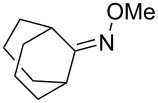 graphic file with name Beilstein_J_Org_Chem-10-34-i182.jpg