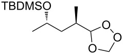 graphic file with name Beilstein_J_Org_Chem-10-34-i073.jpg