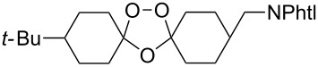 graphic file with name Beilstein_J_Org_Chem-10-34-i199.jpg