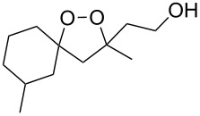 graphic file with name Beilstein_J_Org_Chem-10-34-i019.jpg