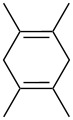 graphic file with name Beilstein_J_Org_Chem-10-34-i058.jpg