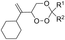 graphic file with name Beilstein_J_Org_Chem-10-34-i348.jpg