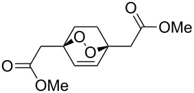 graphic file with name Beilstein_J_Org_Chem-10-34-i304.jpg