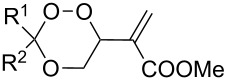 graphic file with name Beilstein_J_Org_Chem-10-34-i354.jpg