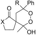 graphic file with name Beilstein_J_Org_Chem-10-34-i220.jpg