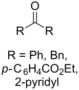 graphic file with name Beilstein_J_Org_Chem-10-34-i174.jpg