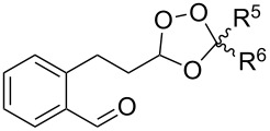 graphic file with name Beilstein_J_Org_Chem-10-34-i114.jpg