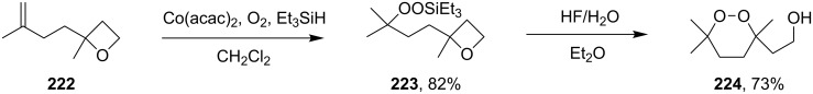 Scheme 63