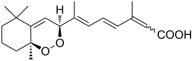 graphic file with name Beilstein_J_Org_Chem-10-34-i300.jpg