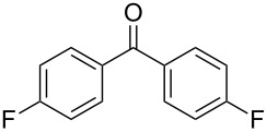 graphic file with name Beilstein_J_Org_Chem-10-34-i192.jpg