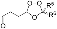 graphic file with name Beilstein_J_Org_Chem-10-34-i148.jpg