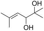 graphic file with name Beilstein_J_Org_Chem-10-34-i377.jpg