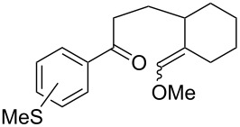 graphic file with name Beilstein_J_Org_Chem-10-34-i387.jpg