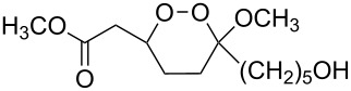 graphic file with name Beilstein_J_Org_Chem-10-34-i250.jpg