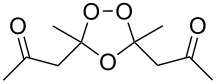 graphic file with name Beilstein_J_Org_Chem-10-34-i059.jpg