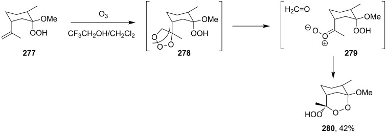 Scheme 78