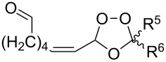 graphic file with name Beilstein_J_Org_Chem-10-34-i138.jpg