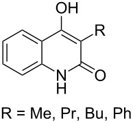 graphic file with name Beilstein_J_Org_Chem-10-34-i228.jpg