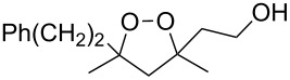 graphic file with name Beilstein_J_Org_Chem-10-34-i012.jpg