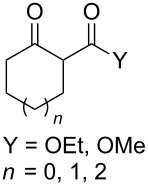 graphic file with name Beilstein_J_Org_Chem-10-34-i216.jpg