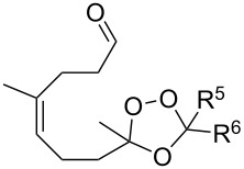 graphic file with name Beilstein_J_Org_Chem-10-34-i142.jpg