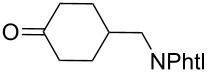 graphic file with name Beilstein_J_Org_Chem-10-34-i198.jpg