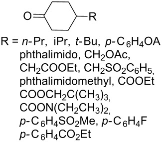 graphic file with name Beilstein_J_Org_Chem-10-34-i177.jpg