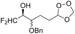 graphic file with name Beilstein_J_Org_Chem-10-34-i093.jpg