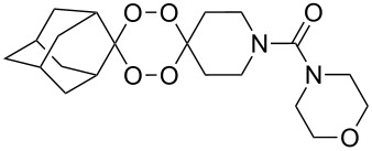 graphic file with name Beilstein_J_Org_Chem-10-34-i439.jpg