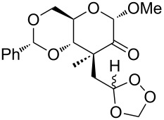 graphic file with name Beilstein_J_Org_Chem-10-34-i081.jpg