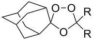 graphic file with name Beilstein_J_Org_Chem-10-34-i175.jpg