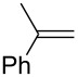 graphic file with name Beilstein_J_Org_Chem-10-34-i034.jpg