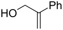 graphic file with name Beilstein_J_Org_Chem-10-34-i402.jpg