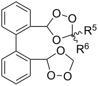 graphic file with name Beilstein_J_Org_Chem-10-34-i123.jpg