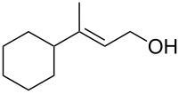 graphic file with name Beilstein_J_Org_Chem-10-34-i346.jpg