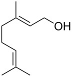 graphic file with name Beilstein_J_Org_Chem-10-34-i325.jpg