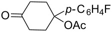 graphic file with name Beilstein_J_Org_Chem-10-34-i195.jpg