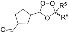 graphic file with name Beilstein_J_Org_Chem-10-34-i108.jpg