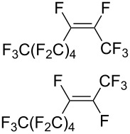 graphic file with name Beilstein_J_Org_Chem-10-34-i054.jpg